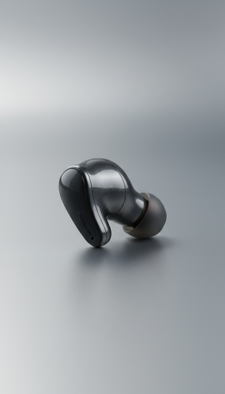 Example product